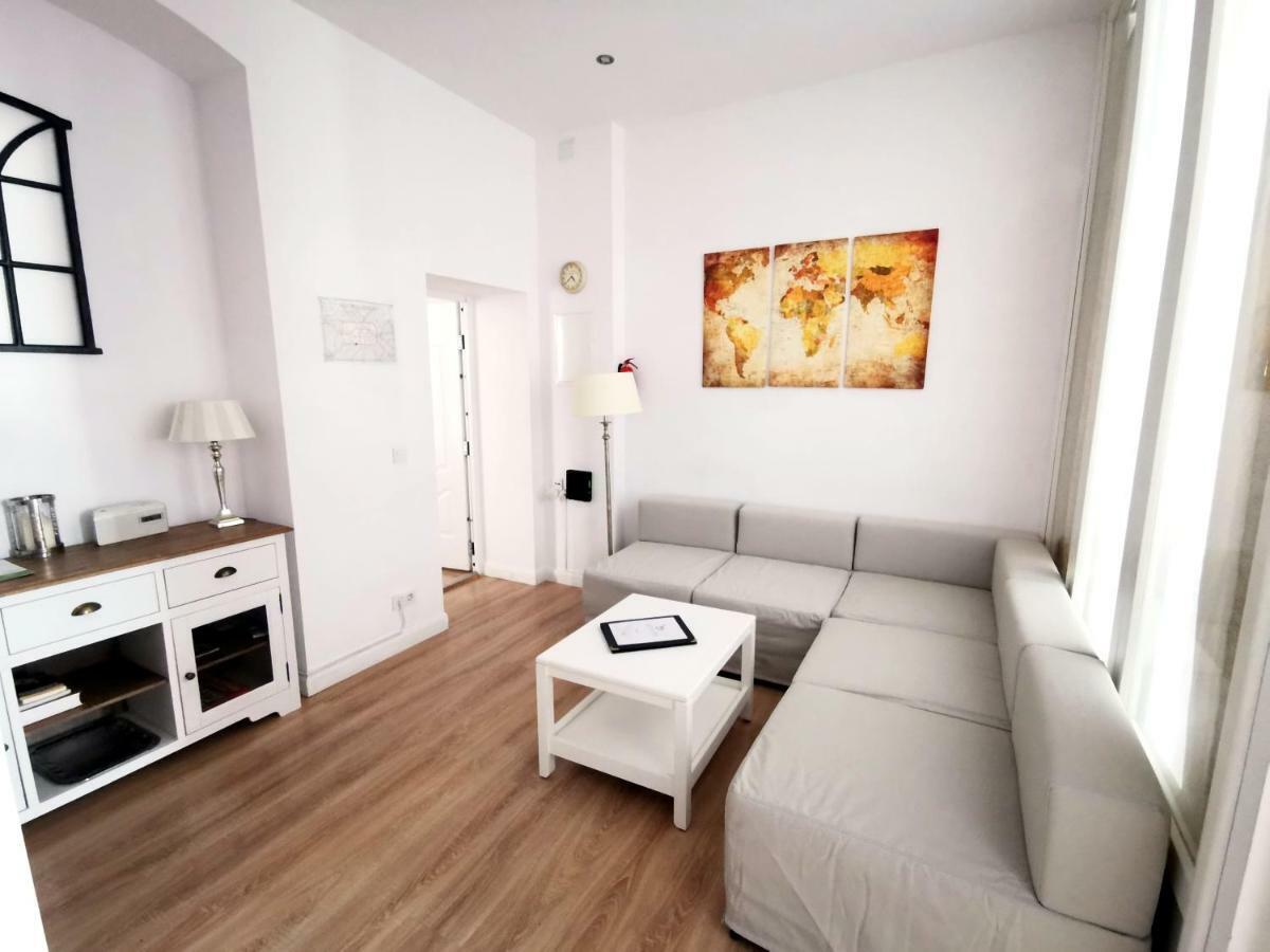 Fritz By Rockchair Apartments L Superhost Status L 3 Bedrooms Boxspringbeds 2 Bathrooms 2 Kitchen - Cozy Family & Business Flair Welcomes You! Berlin Exterior photo